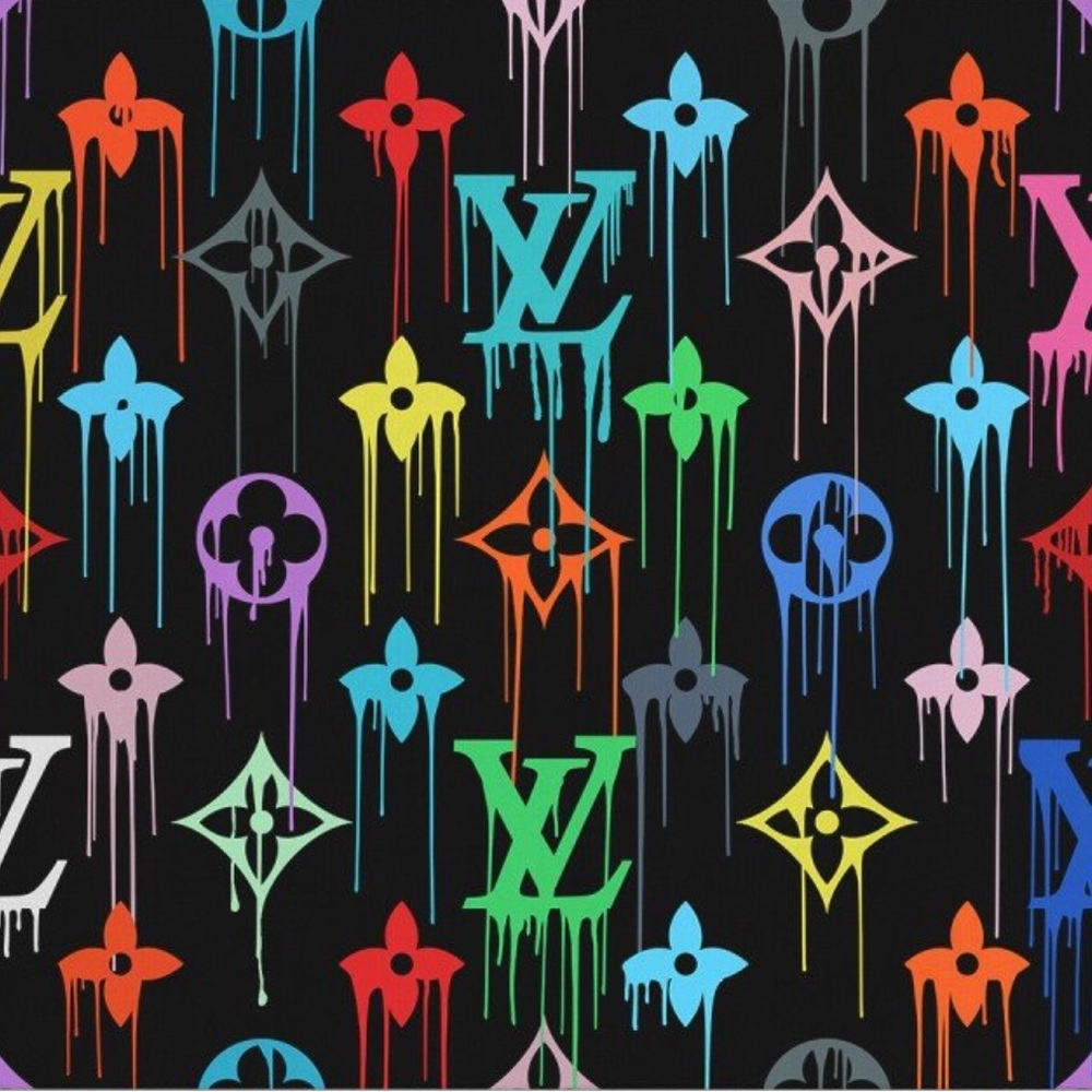 Meet your Posher, Rambi